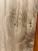 Oak (W) 170mm x (D) 30mm x (L) 1.2m