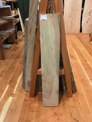 Spalted elm 210x 55x1.17