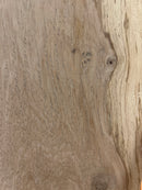Oak (W) 240mm x (D) 25mm x (L) 0.710m