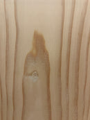 Douglas fir (W)210mm x (D)44mm x (L)1.52m