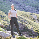 Ridgeline Women's Cambrian Trousers