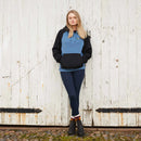 Women's Infinity Leggings