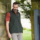 Men's Ridgeline Kodiak Gilet