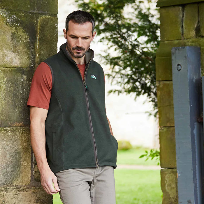 Men's Ridgeline Kodiak Gilet