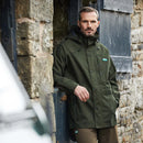 Men's Monsoon Light Jacket