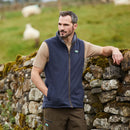 Men's Ridgeline Kodiak Gilet