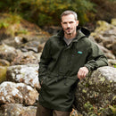Men's Monsoon Light Smock