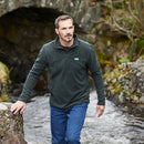 Men's Narvik Fleece