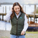 Women's Ridgeline Monarch Gilet