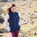 Women's Ridgeline Kodiak Gilet