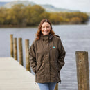 Women's Monsoon II Classic Jacket