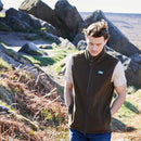 Men's Ridgeline Kodiak Gilet