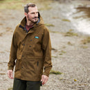 Men's Monsoon Light Jacket