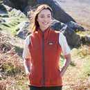 Women's Ridgeline Kodiak Gilet