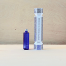 Downpour Gin festive Crackers