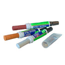 Wood Repair 3 - in - 1 Repair Stick