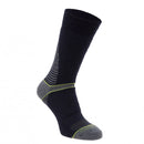 Silverpoint On The Move Boot Sock