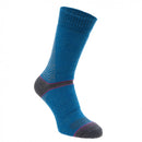 Silverpoint On The Move Boot Sock