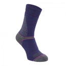 Silverpoint On The Move Boot Sock