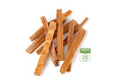 Light My Fire Tinder Sticks