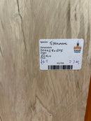 Sycamore (W) 200mm x (D) 28mm x (L)0.69m (Copy)