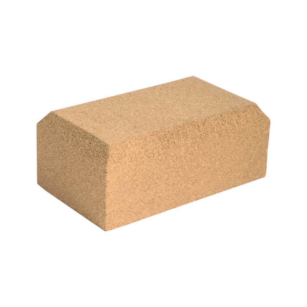 Clean Open Hand Block Hand Block (various)