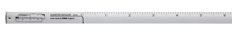 Hultafors Talmeter Marking Measuring Tape