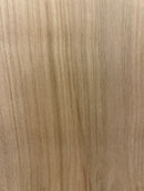Cherry (W) 195mm x (D) 25mm x (L) 1.25m