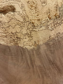 Oak (W)505x(D)52x(L)1m