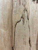 Beech (W) 300mm x (D) 50mm x (L)1310mm