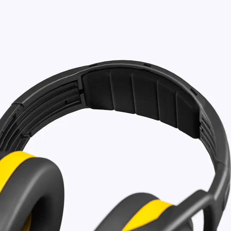 Hellberg Secure 2 Headband