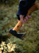 Gränsfors Small Hatchet