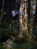 Gränsfors Small Hatchet