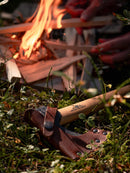 Gränsfors Small Hatchet