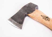 Gränsfors Hand Hatchet