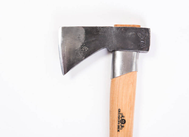 Gränsfors Outdoor Axe