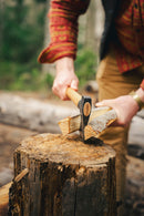 Gränsfors Outdoor Axe