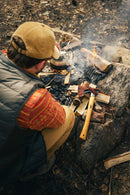 Gränsfors Outdoor Axe