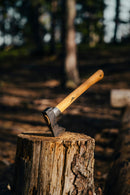Gränsfors Outdoor Axe