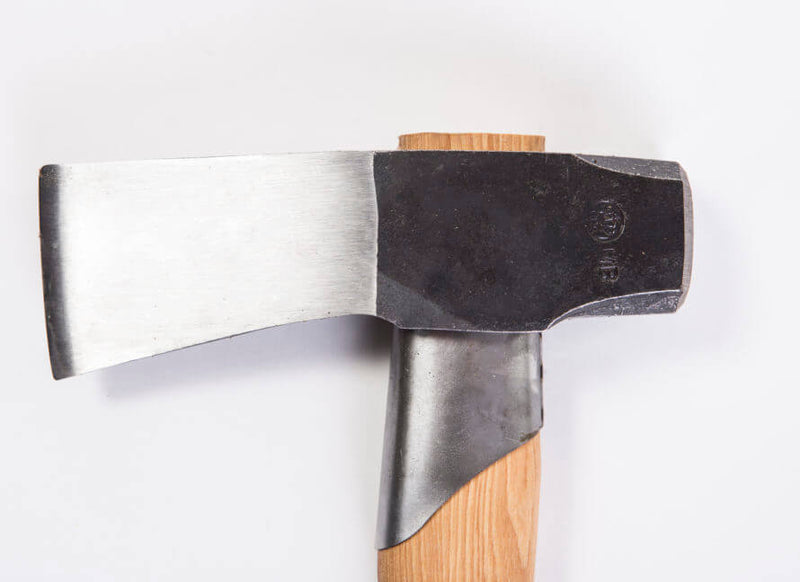 Gränsfors Splitting Maul