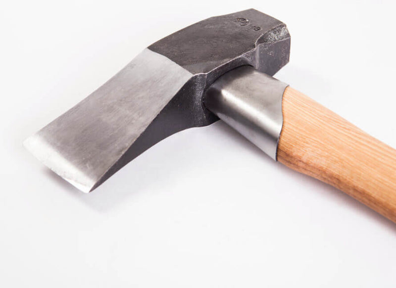 Gränsfors Splitting Maul