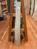 Ash (W) 130mm x (D) 45mm x (L) 1.12m