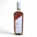 The Cairn Distillery CRN57° 18yr old Blended Malt Whisky