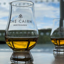 The Cairn Distillery CRN57° 18yr old Blended Malt Whisky