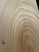 Elm (W)270mm x (D)28mm x (L)2.55m
