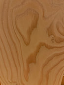 Douglas fir (W)210mm x (D)44mm x (L)1.17m