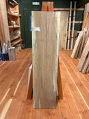 Beech (W) 360mm x (D) 50mm x (L)1400mm