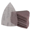 Abranet® 100 x 152 x 152 mm Grip