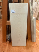 Ash 275mm x 34mm x 760m