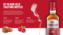 Benromach 12 Years Old